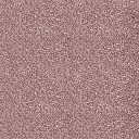 Ковролин  67  | FLOORDEALER